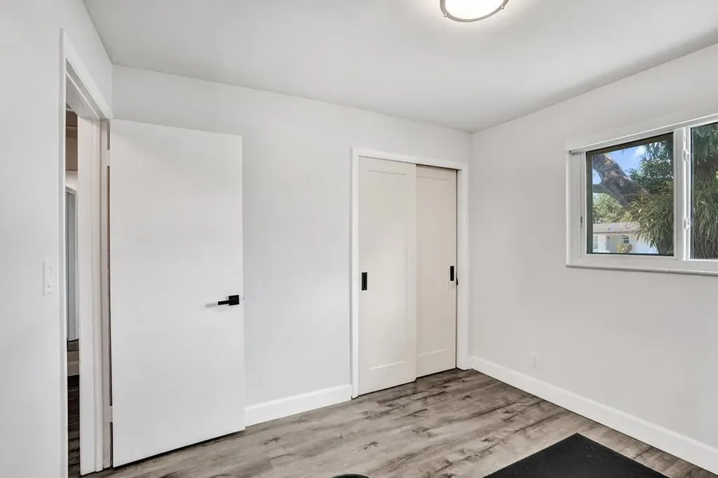 3201 SW 16th Court Fort Lauderdale FL 33312