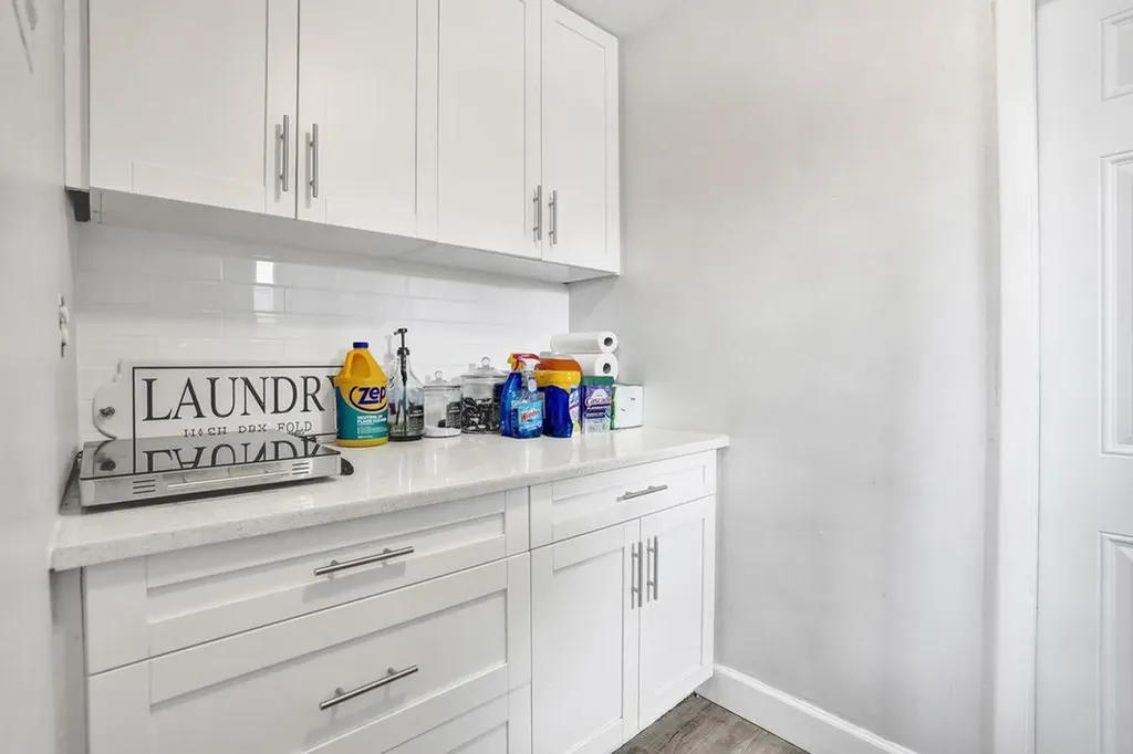 3201 SW 16th Court Fort Lauderdale FL 33312