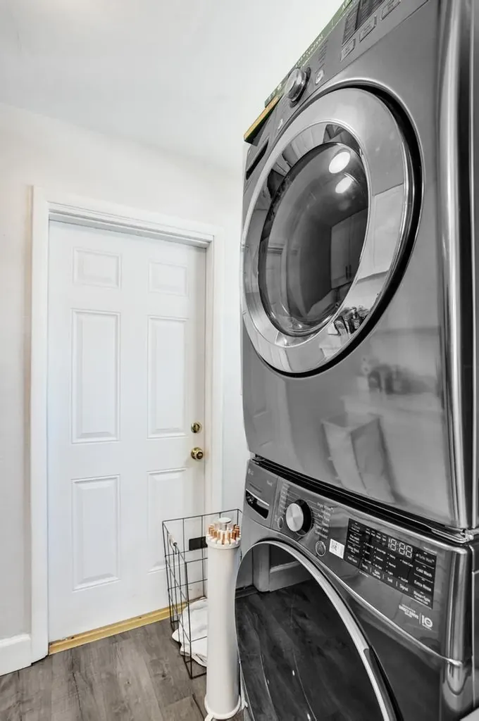 3201 SW 16th Court Fort Lauderdale FL 33312