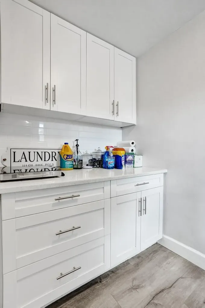 3201 SW 16th Court Fort Lauderdale FL 33312
