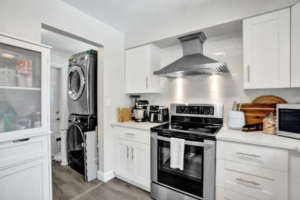 3201 SW 16th Court Fort Lauderdale FL 33312