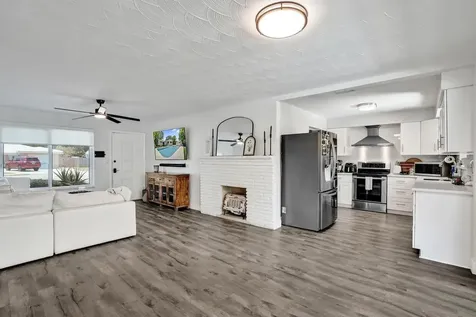 3201 SW 16th Court Fort Lauderdale FL 33312