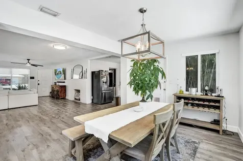 3201 SW 16th Court Fort Lauderdale FL 33312
