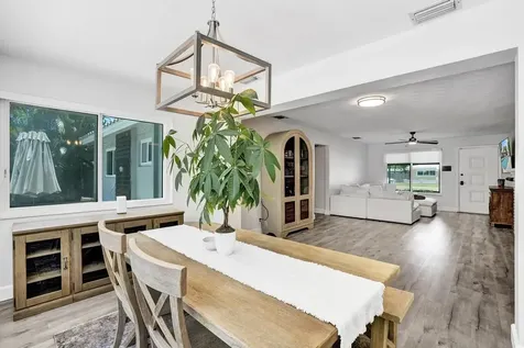 3201 SW 16th Court Fort Lauderdale FL 33312