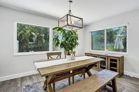 3201 SW 16th Court Fort Lauderdale FL 33312