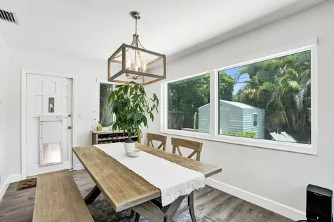 3201 SW 16th Court Fort Lauderdale FL 33312