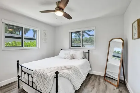 3201 SW 16th Court Fort Lauderdale FL 33312