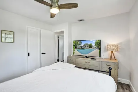 3201 SW 16th Court Fort Lauderdale FL 33312