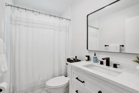 3201 SW 16th Court Fort Lauderdale FL 33312