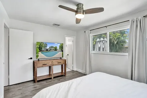 3201 SW 16th Court Fort Lauderdale FL 33312