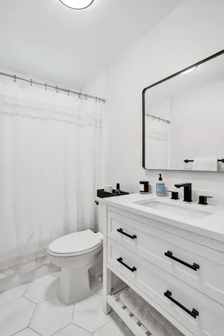 3201 SW 16th Court Fort Lauderdale FL 33312