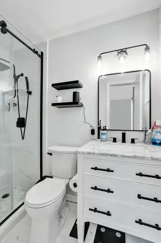 3201 SW 16th Court Fort Lauderdale FL 33312