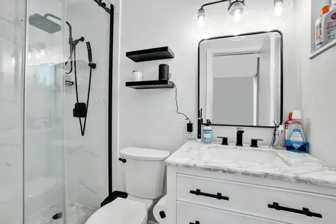 3201 SW 16th Court Fort Lauderdale FL 33312