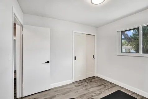 3201 SW 16th Court Fort Lauderdale FL 33312