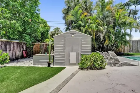 3201 SW 16th Court Fort Lauderdale FL 33312