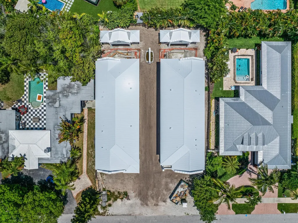 101 NE 13th Street Delray Beach FL 33444