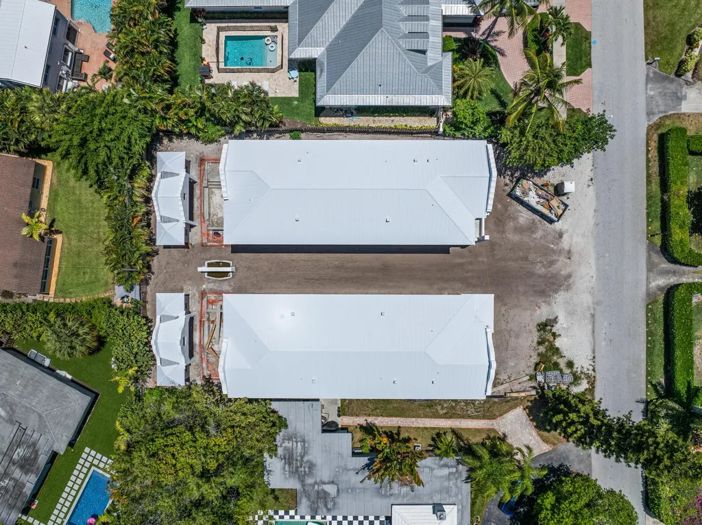 101 NE 13th Street Delray Beach FL 33444
