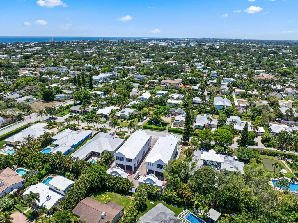 101 NE 13th Street Delray Beach FL 33444