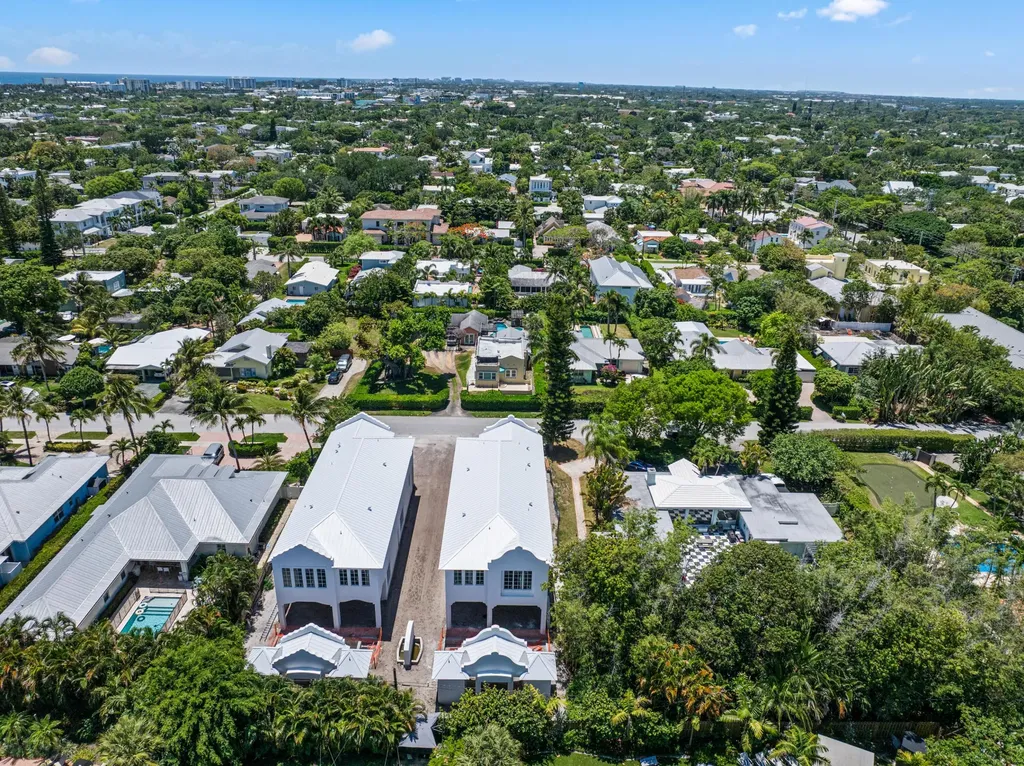 101 NE 13th Street Delray Beach FL 33444