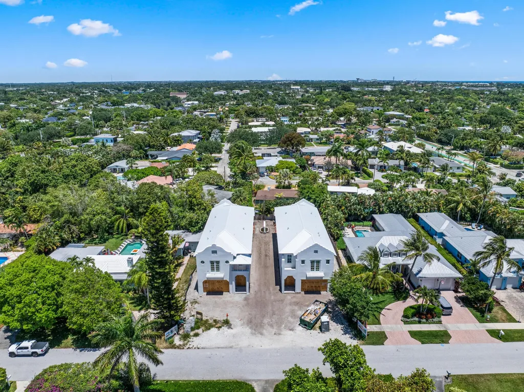 101 NE 13th Street Delray Beach FL 33444