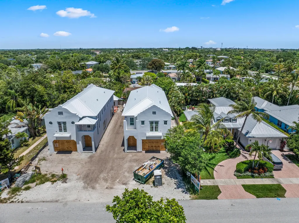 101 NE 13th Street Delray Beach FL 33444