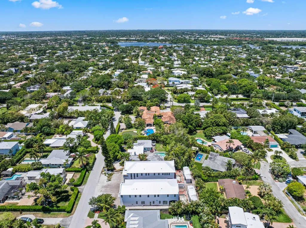 101 NE 13th Street Delray Beach FL 33444