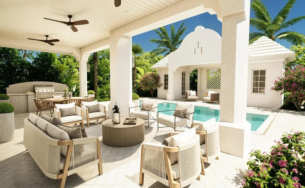 101 NE 13th Street Delray Beach FL 33444
