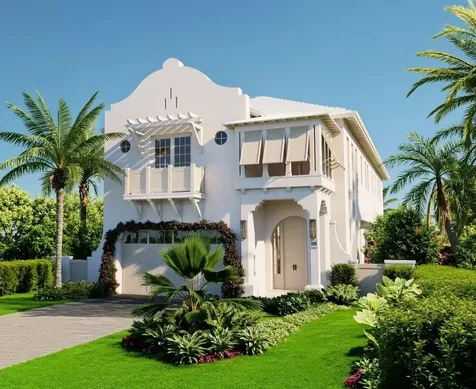 101 NE 13th Street Delray Beach FL 33444