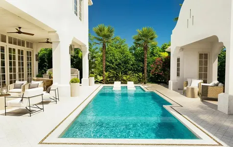 101 NE 13th Street Delray Beach FL 33444