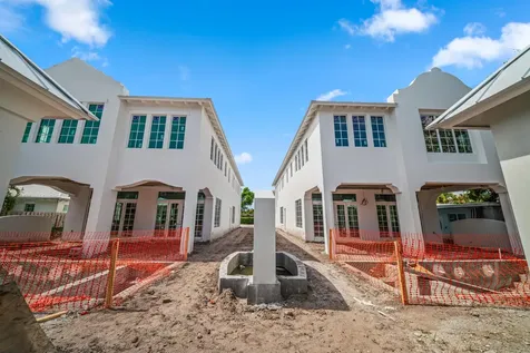 101 NE 13th Street Delray Beach FL 33444