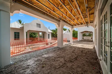 101 NE 13th Street Delray Beach FL 33444