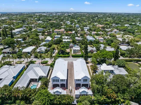 101 NE 13th Street Delray Beach FL 33444