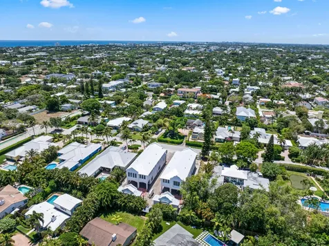 101 NE 13th Street Delray Beach FL 33444