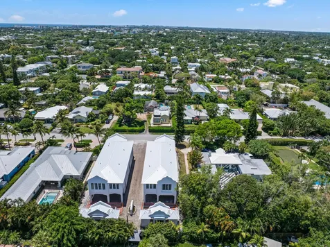 101 NE 13th Street Delray Beach FL 33444