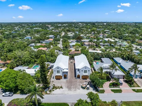 101 NE 13th Street Delray Beach FL 33444