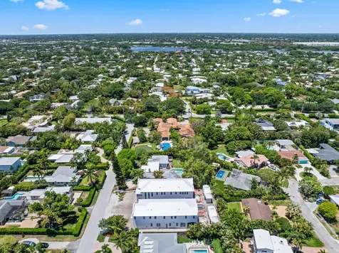 101 NE 13th Street Delray Beach FL 33444