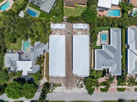 101 NE 13th Street Delray Beach FL 33444