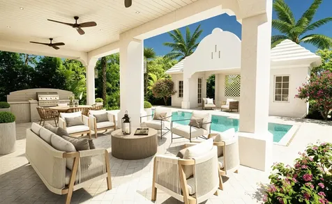 101 NE 13th Street Delray Beach FL 33444