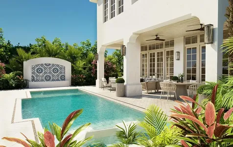 101 NE 13th Street Delray Beach FL 33444