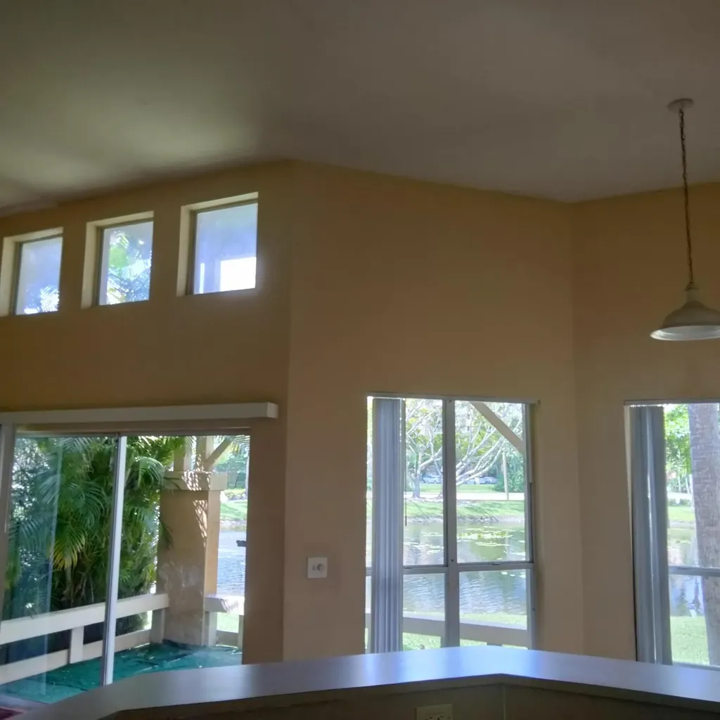 4759 Via Palm Lakes West Palm Beach FL 33417
