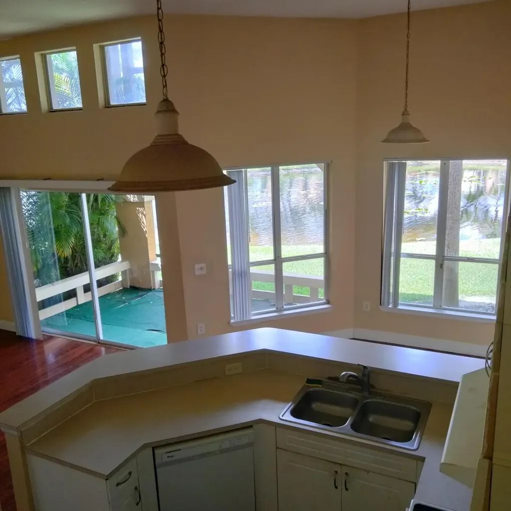 4759 Via Palm Lakes West Palm Beach FL 33417