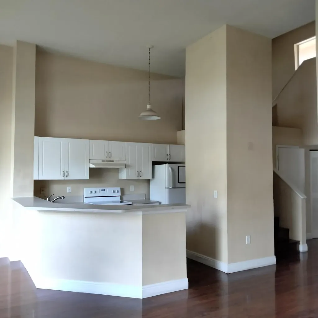 4759 Via Palm Lakes West Palm Beach FL 33417
