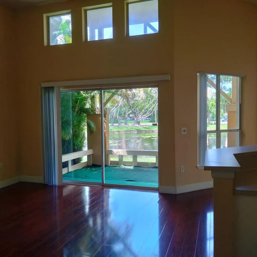 4759 Via Palm Lakes West Palm Beach FL 33417