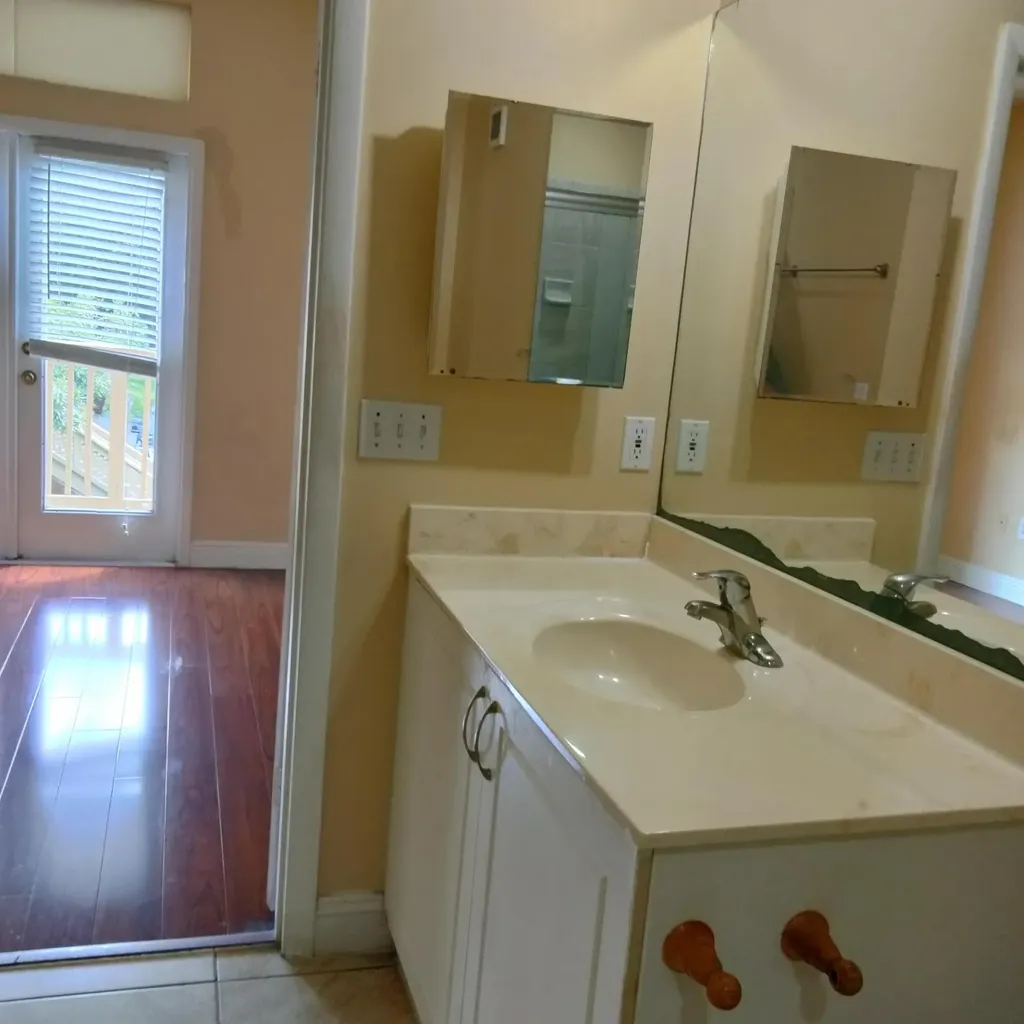 4759 Via Palm Lakes West Palm Beach FL 33417