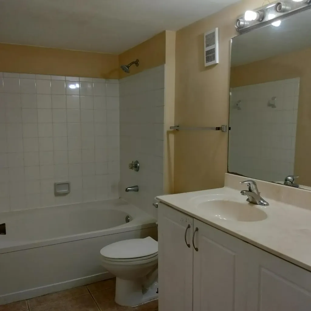 4759 Via Palm Lakes West Palm Beach FL 33417