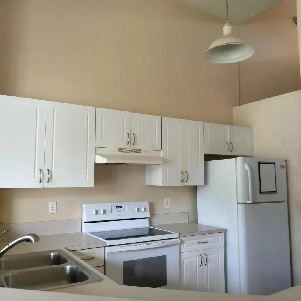 4759 Via Palm Lakes West Palm Beach FL 33417