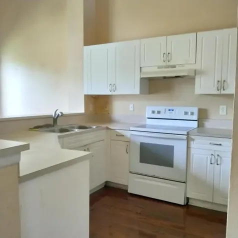 4759 Via Palm Lakes West Palm Beach FL 33417