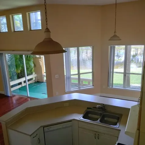 4759 Via Palm Lakes West Palm Beach FL 33417