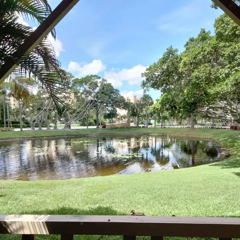 4759 Via Palm Lakes West Palm Beach FL 33417