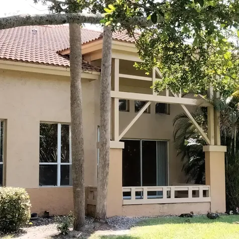4759 Via Palm Lakes West Palm Beach FL 33417